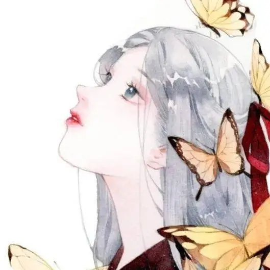 观众木野的头像